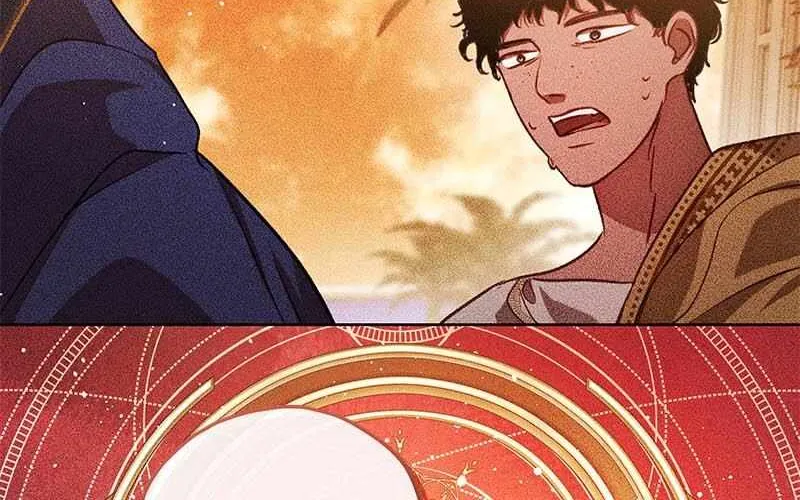 If a Mad Dog Bites a Cub Mangakakalot X Chapter 36 Page 65