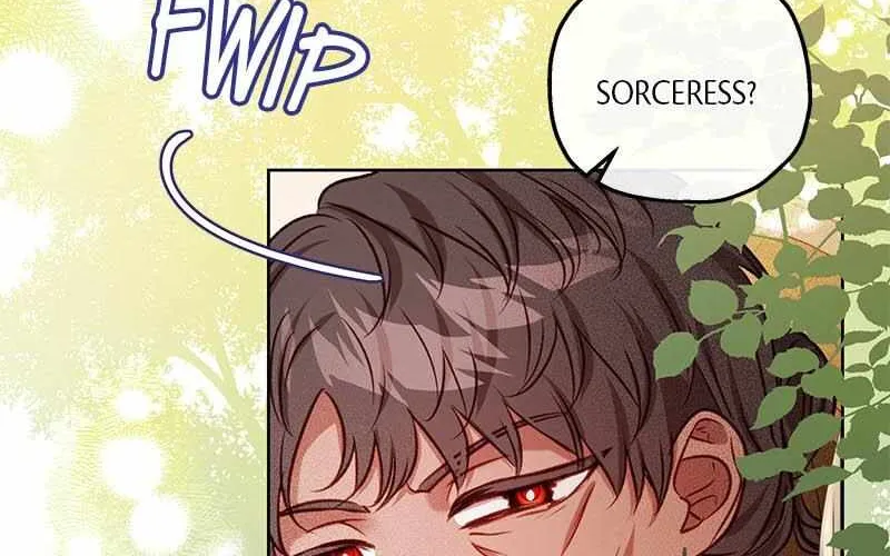 If a Mad Dog Bites a Cub Mangakakalot X Chapter 36 Page 69