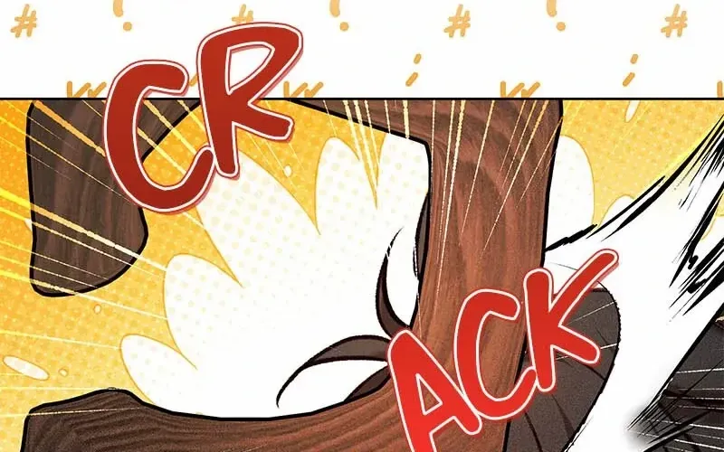 If a Mad Dog Bites a Cub Mangakakalot X Chapter 36 Page 71