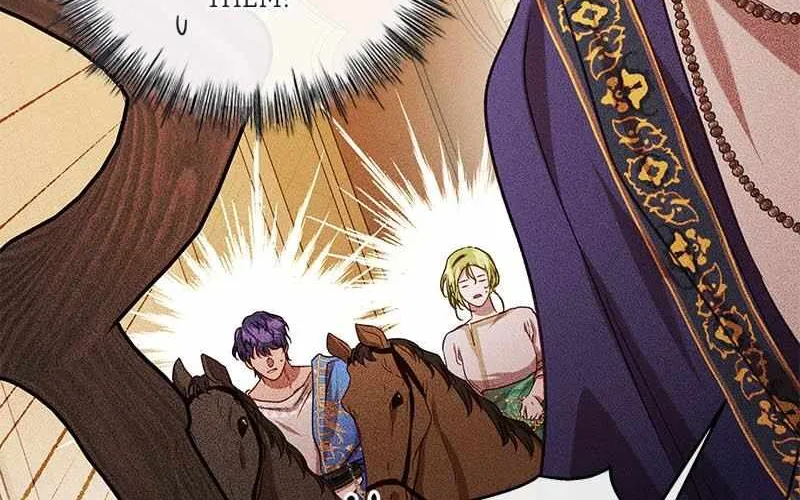 If a Mad Dog Bites a Cub Mangakakalot X Chapter 36 Page 73