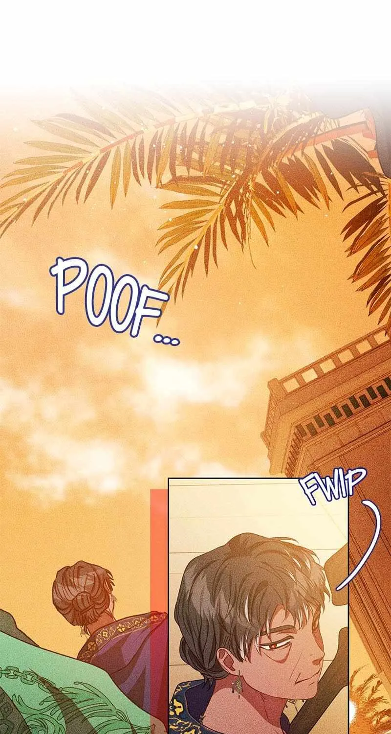 If a Mad Dog Bites a Cub Mangakakalot X Chapter 36 Page 75