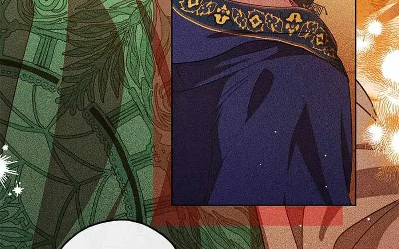 If a Mad Dog Bites a Cub Mangakakalot X Chapter 36 Page 76