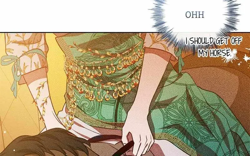 If a Mad Dog Bites a Cub Mangakakalot X Chapter 36 Page 78