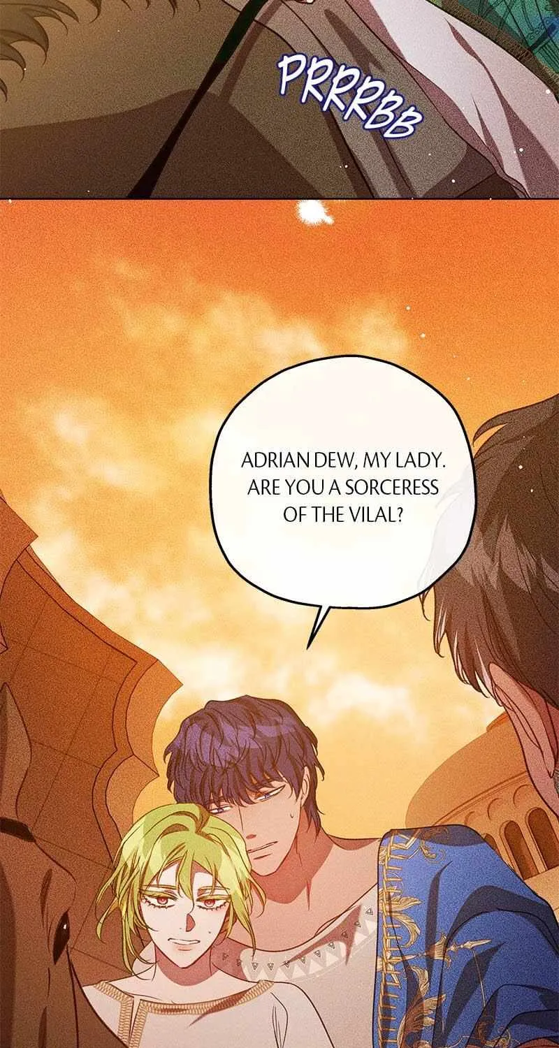 If a Mad Dog Bites a Cub Mangakakalot X Chapter 36 Page 79