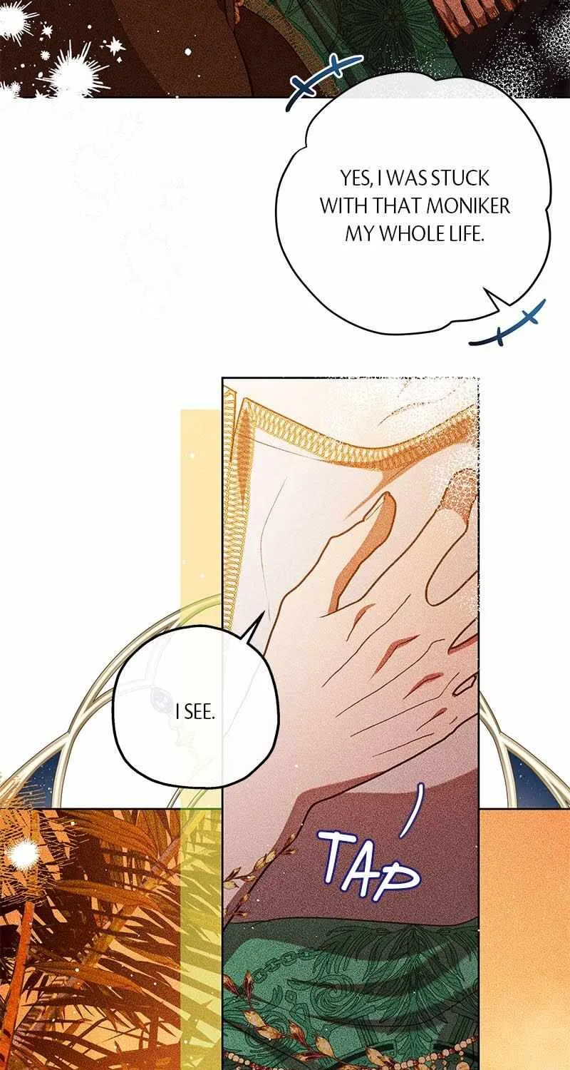 If a Mad Dog Bites a Cub Mangakakalot X Chapter 36 Page 81