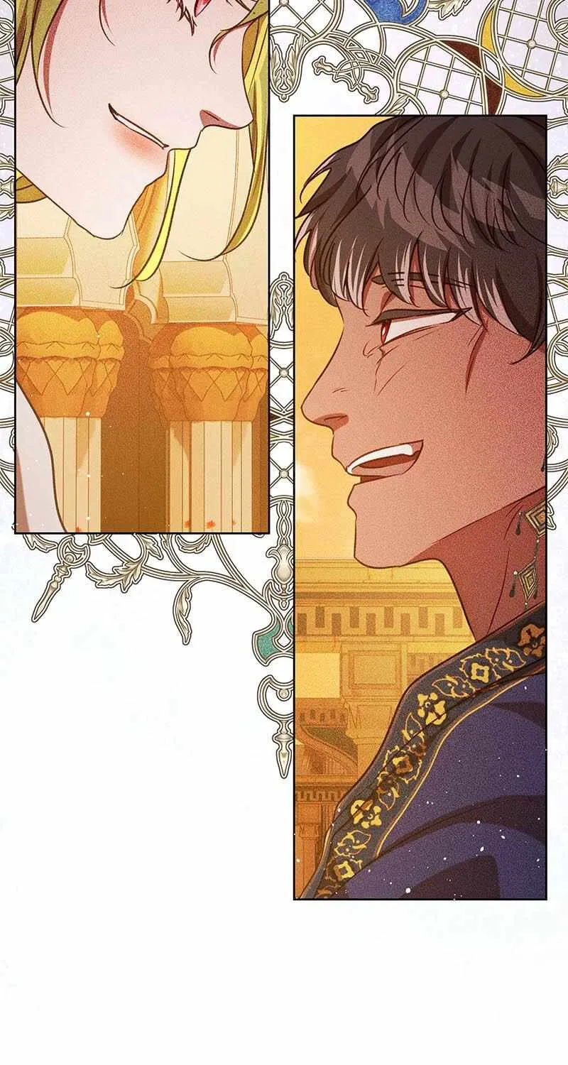 If a Mad Dog Bites a Cub Mangakakalot X Chapter 36 Page 85