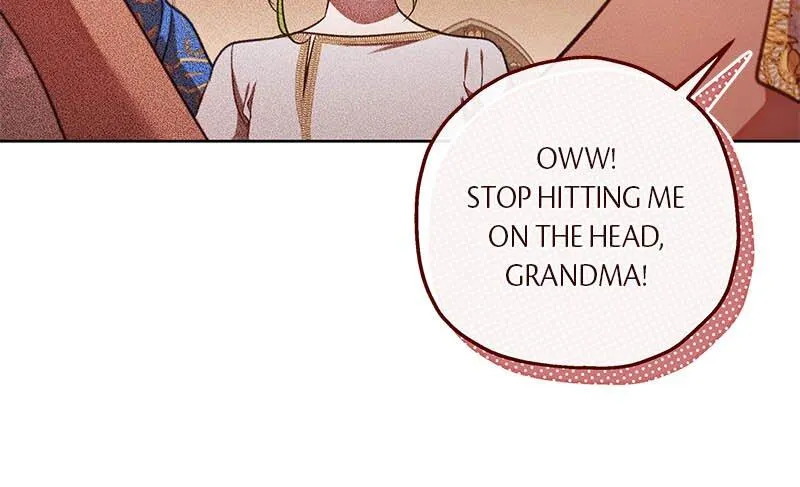 If a Mad Dog Bites a Cub Mangakakalot X Chapter 37 Page 12
