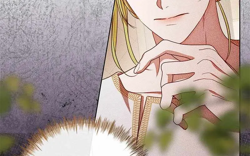 If a Mad Dog Bites a Cub Mangakakalot X Chapter 37 Page 25