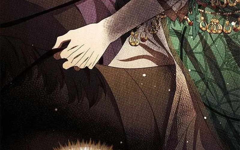 If a Mad Dog Bites a Cub Mangakakalot X Chapter 37 Page 27