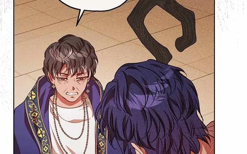 If a Mad Dog Bites a Cub Mangakakalot X Chapter 37 Page 29