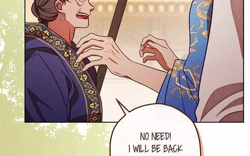 If a Mad Dog Bites a Cub Mangakakalot X Chapter 37 Page 31