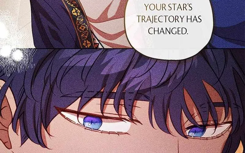 If a Mad Dog Bites a Cub Mangakakalot X Chapter 37 Page 34