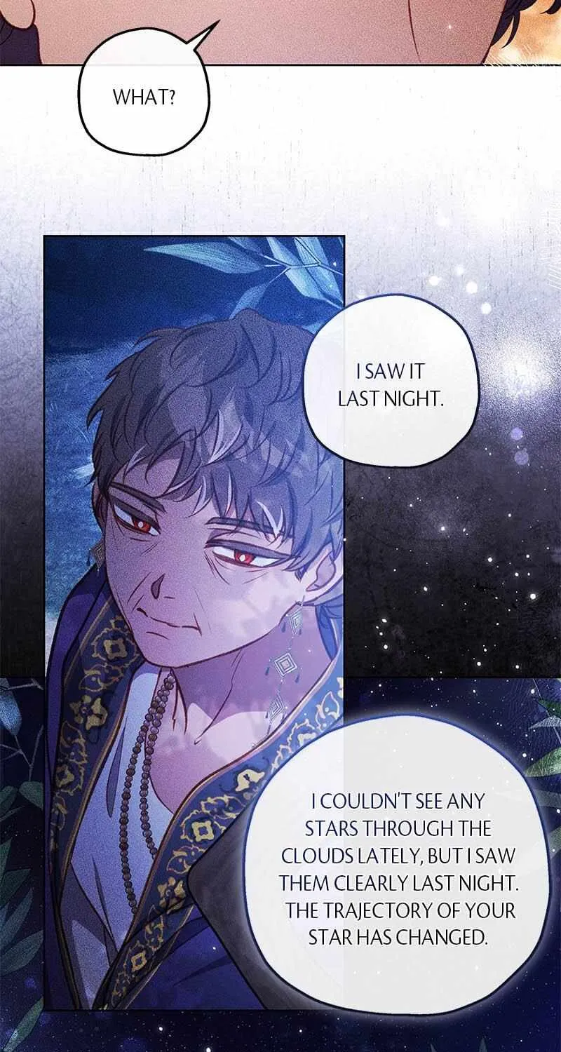 If a Mad Dog Bites a Cub Mangakakalot X Chapter 37 Page 35