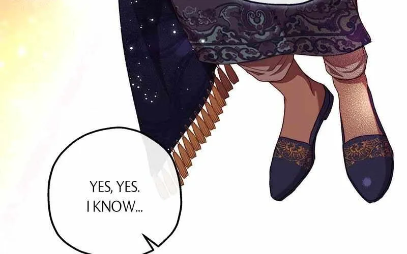 If a Mad Dog Bites a Cub Mangakakalot X Chapter 37 Page 40