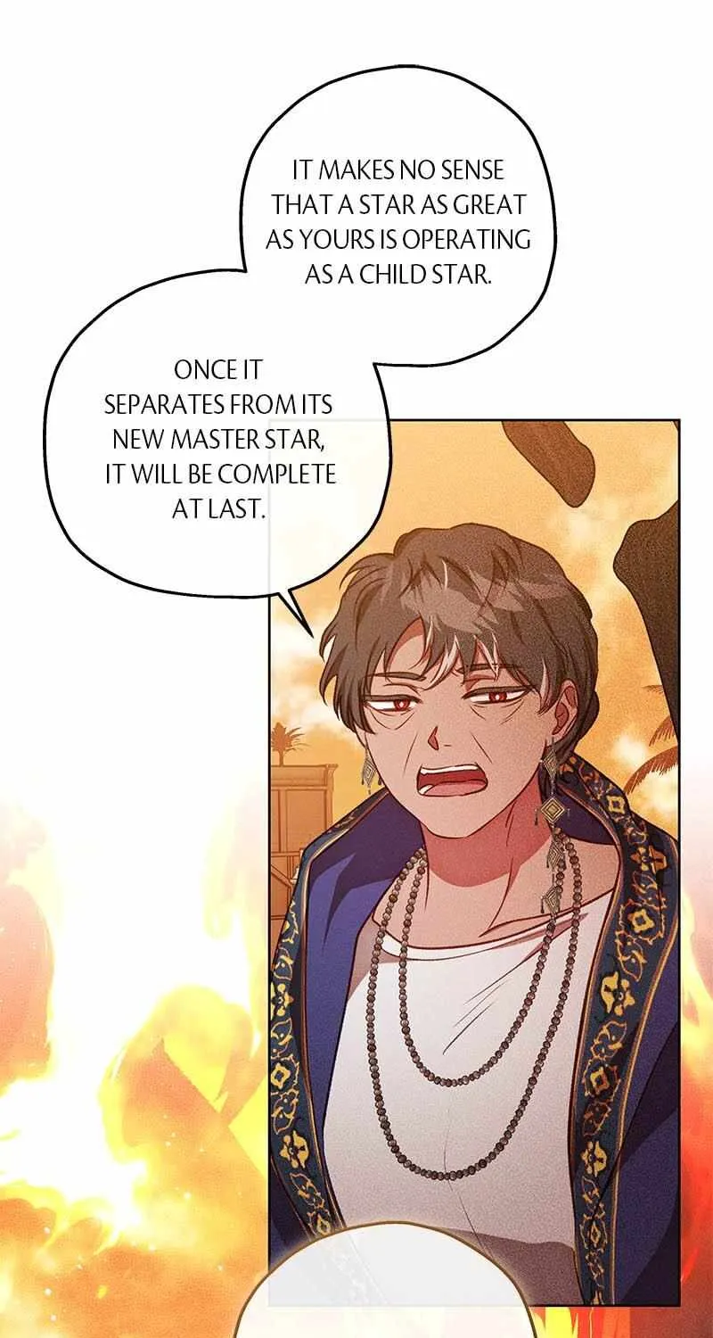 If a Mad Dog Bites a Cub Mangakakalot X Chapter 37 Page 42