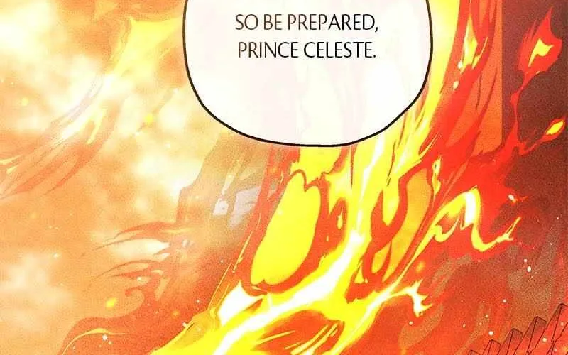 If a Mad Dog Bites a Cub Mangakakalot X Chapter 37 Page 43