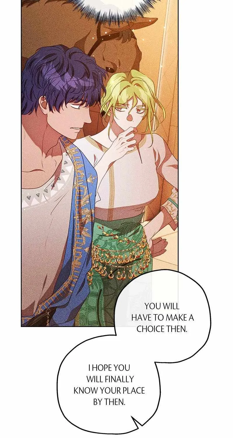 If a Mad Dog Bites a Cub Mangakakalot X Chapter 37 Page 46