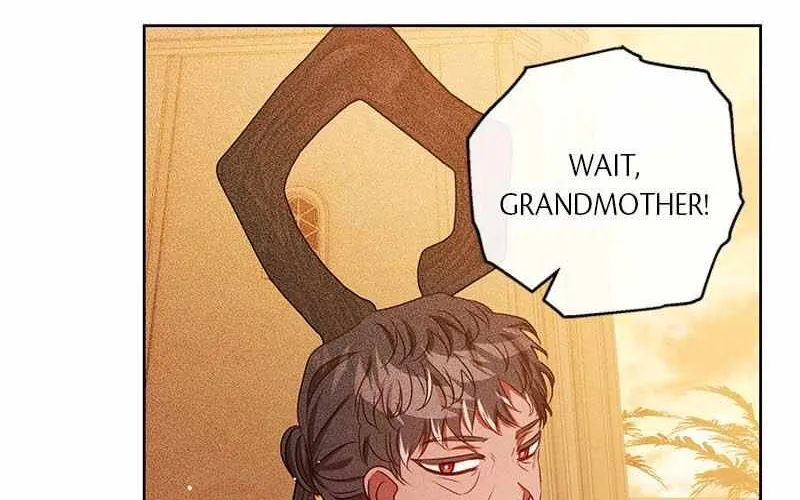 If a Mad Dog Bites a Cub Mangakakalot X Chapter 37 Page 47