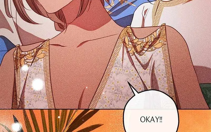 If a Mad Dog Bites a Cub Mangakakalot X Chapter 37 Page 49