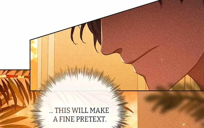 If a Mad Dog Bites a Cub Mangakakalot X Chapter 37 Page 53