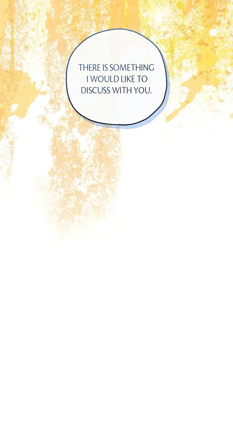 If a Mad Dog Bites a Cub Mangakakalot X Chapter 37 Page 56