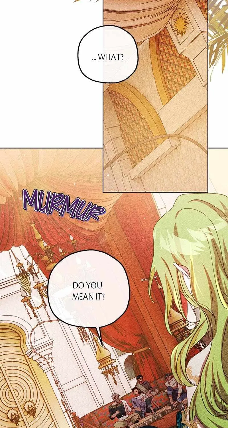 If a Mad Dog Bites a Cub Mangakakalot X Chapter 37 Page 60
