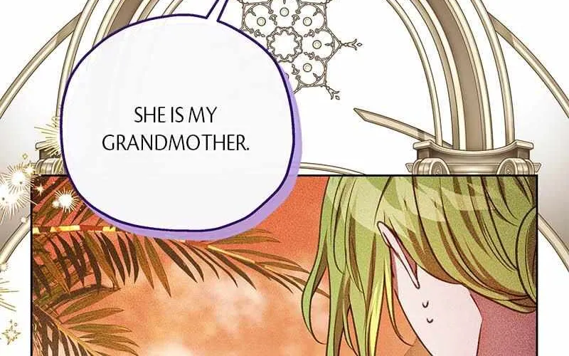 If a Mad Dog Bites a Cub Mangakakalot X Chapter 37 Page 7