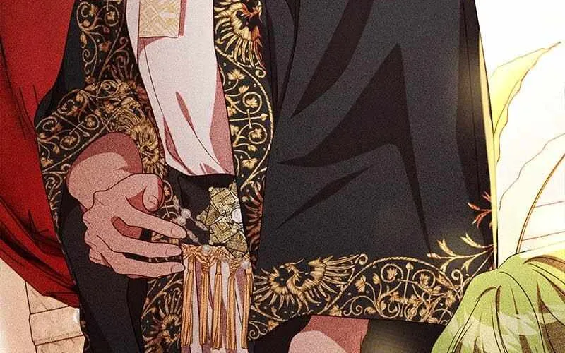 If a Mad Dog Bites a Cub Mangakakalot X Chapter 37 Page 70