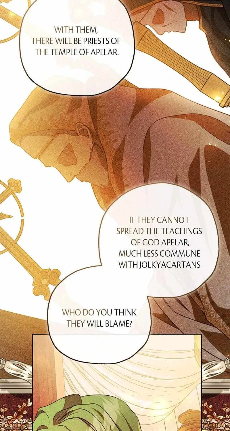 If a Mad Dog Bites a Cub Mangakakalot X Chapter 37 Page 73