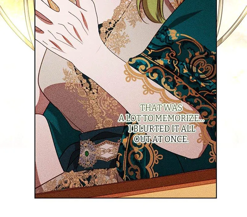If a Mad Dog Bites a Cub Mangakakalot X Chapter 37 Page 75
