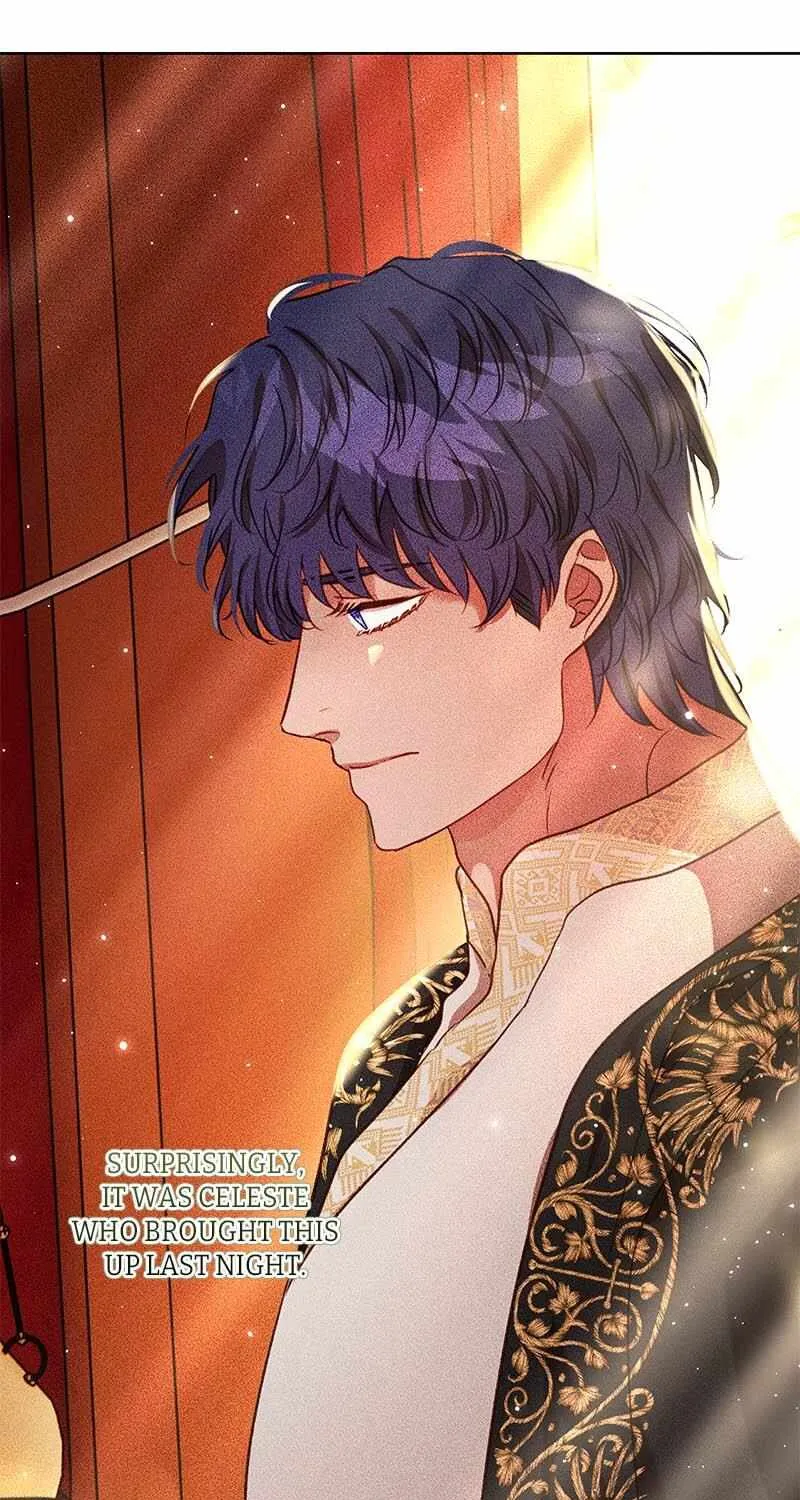 If a Mad Dog Bites a Cub Mangakakalot X Chapter 37 Page 76