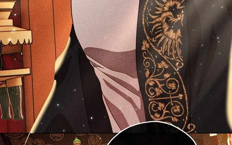 If a Mad Dog Bites a Cub Mangakakalot X Chapter 37 Page 77