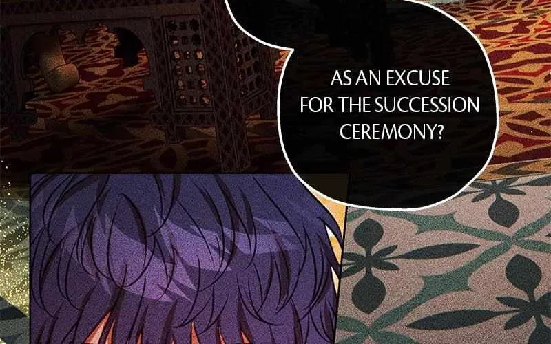 If a Mad Dog Bites a Cub Mangakakalot X Chapter 37 Page 79