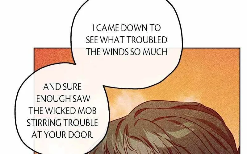 If a Mad Dog Bites a Cub Mangakakalot X Chapter 37 Page 9