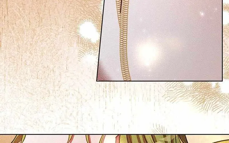 If a Mad Dog Bites a Cub Mangakakalot X Chapter 37 Page 81