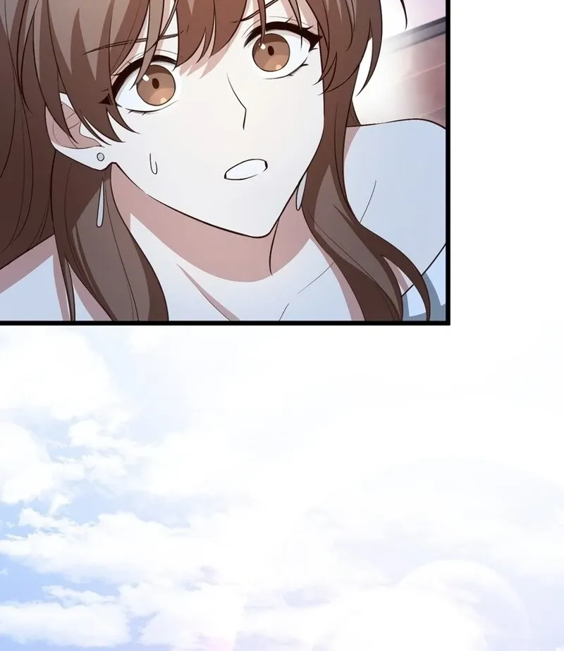 If a Second Marriage Can Save You Mangakakalot X Chapter 5 Page 43