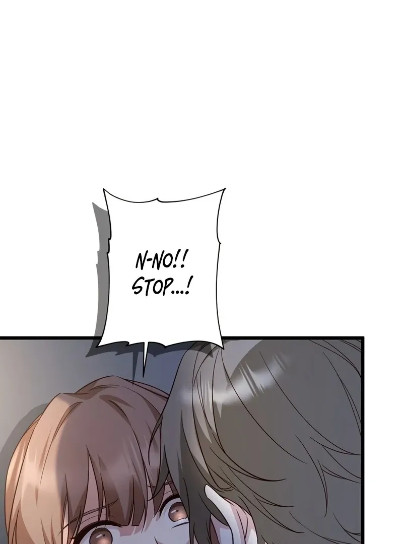 If a Second Marriage Can Save You Mangakakalot X Chapter 5 Page 49