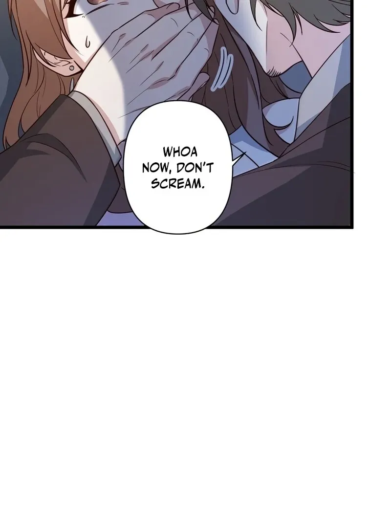 If a Second Marriage Can Save You Mangakakalot X Chapter 5 Page 50