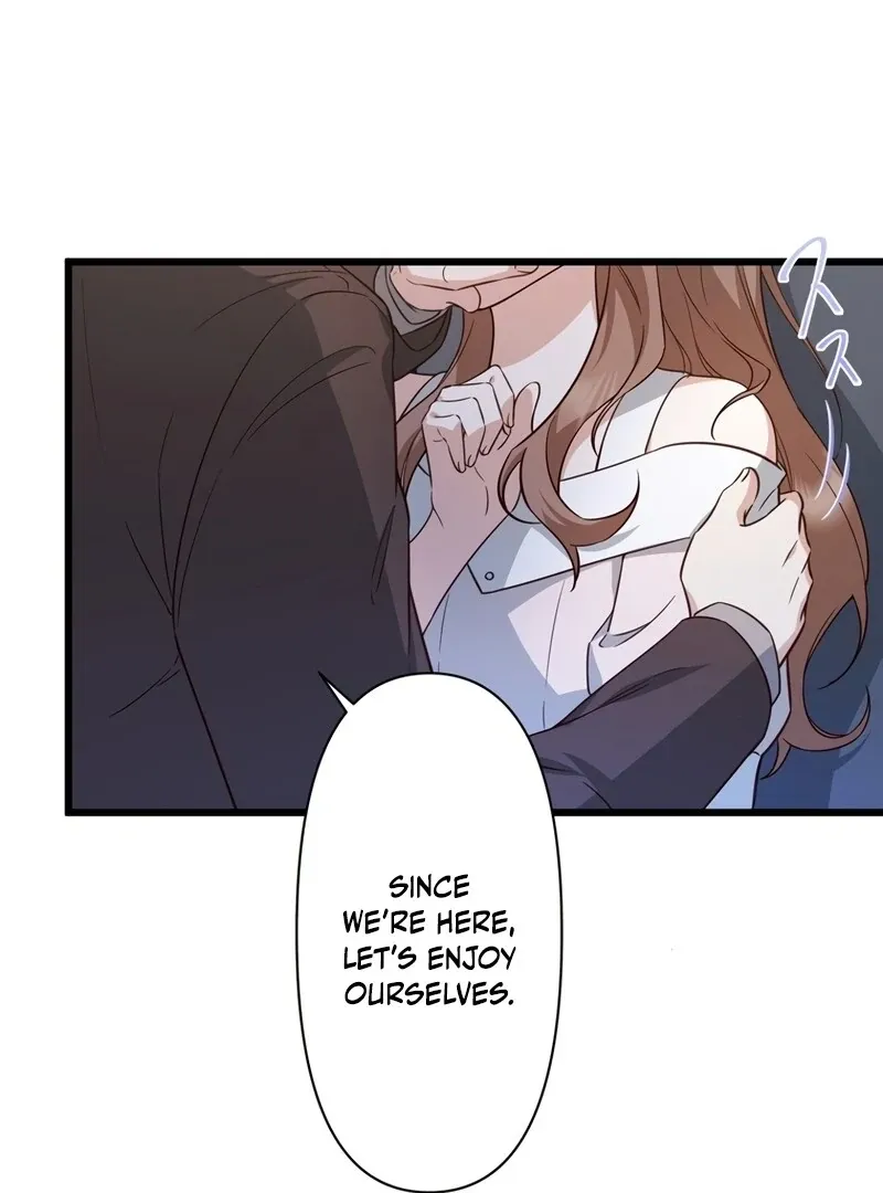 If a Second Marriage Can Save You Mangakakalot X Chapter 5 Page 51