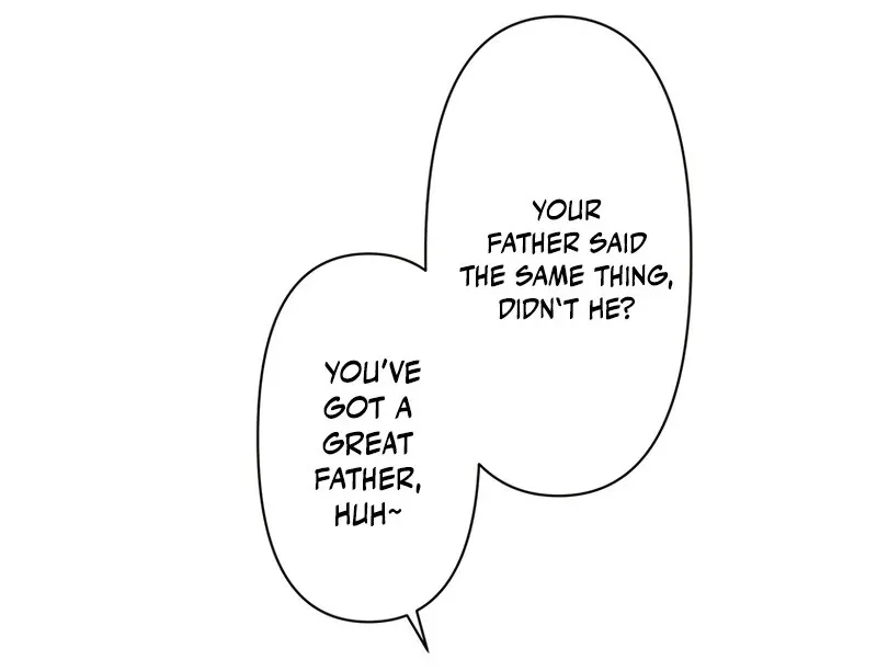 If a Second Marriage Can Save You Mangakakalot X Chapter 5 Page 53