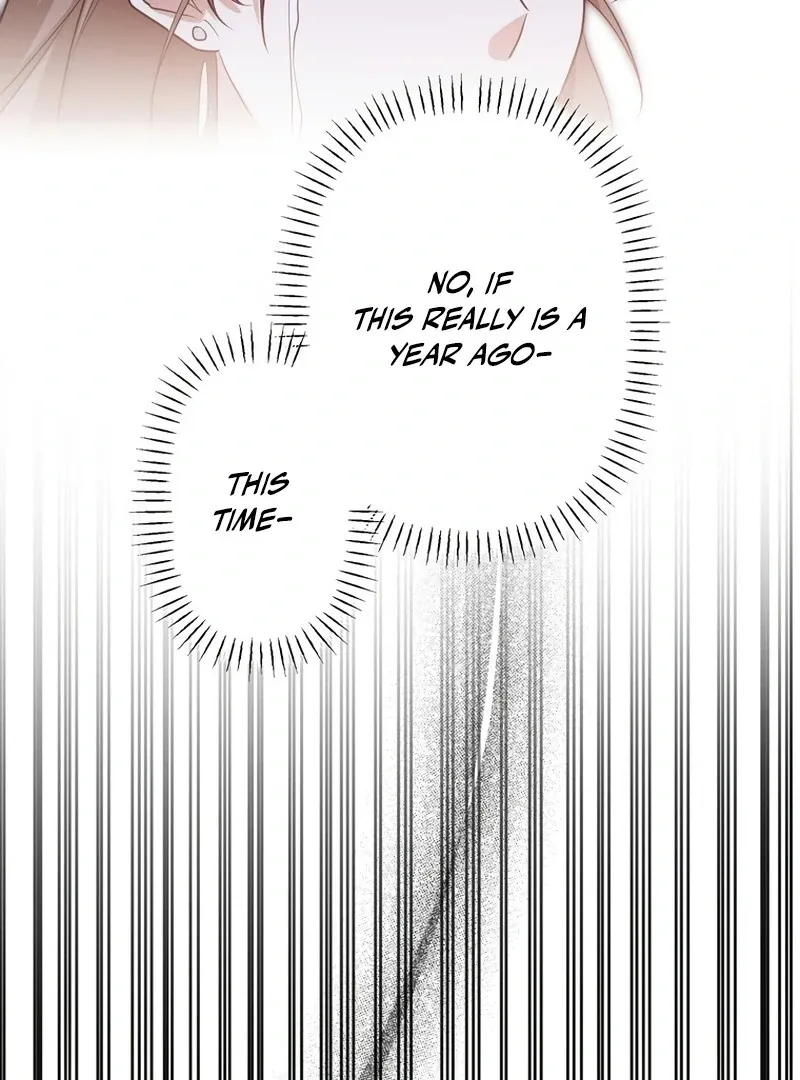 If a Second Marriage Can Save You Mangakakalot X Chapter 5 Page 56