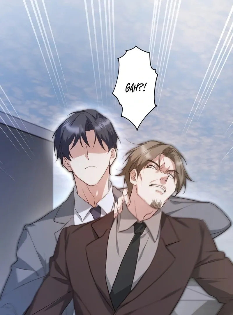 If a Second Marriage Can Save You Mangakakalot X Chapter 5 Page 58