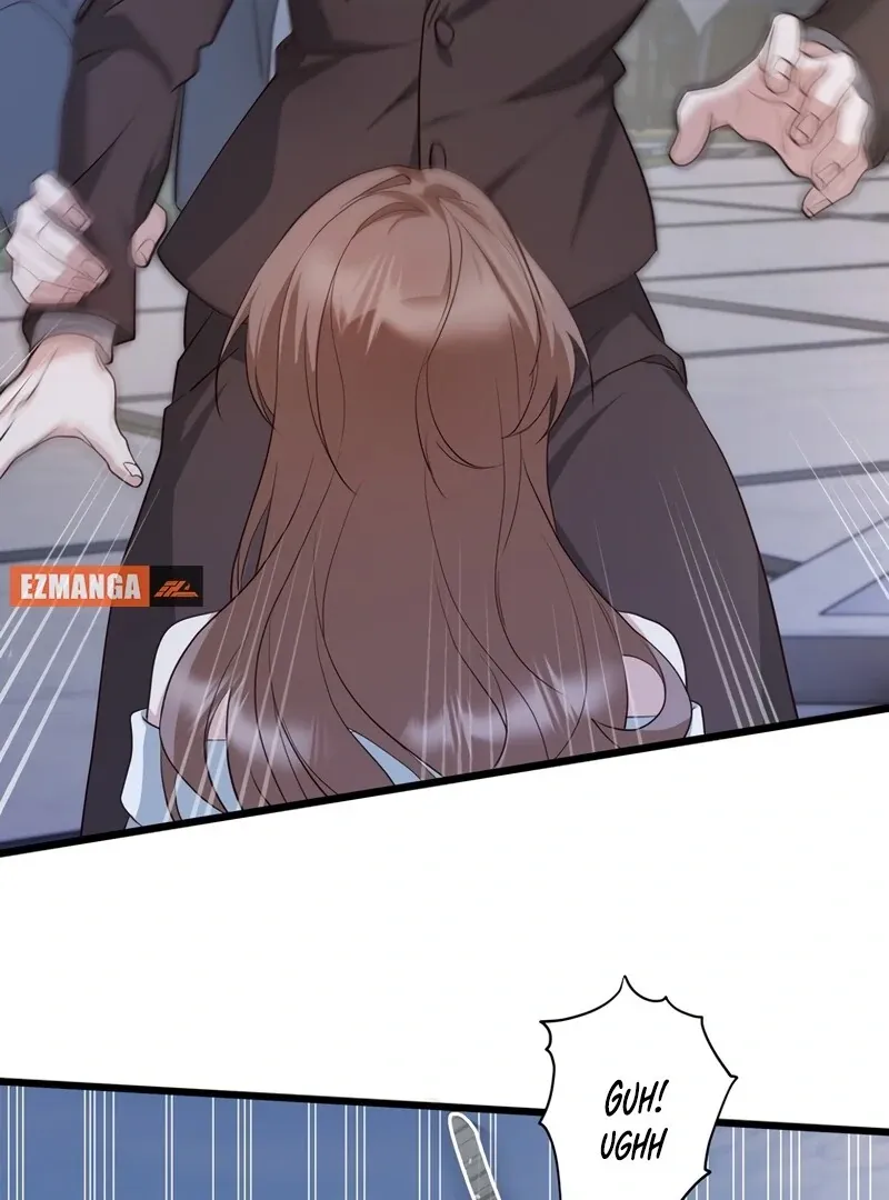 If a Second Marriage Can Save You Mangakakalot X Chapter 5 Page 59