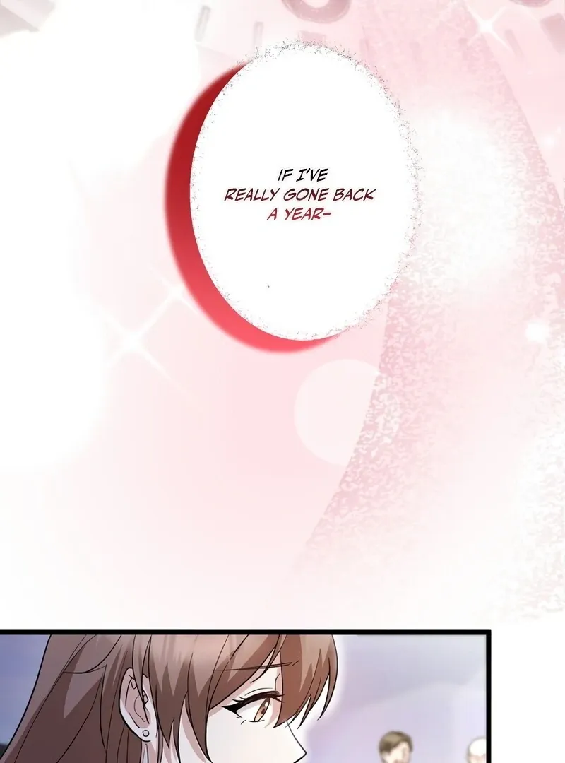 If a Second Marriage Can Save You Mangakakalot X Chapter 5 Page 7
