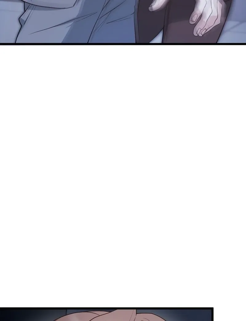 If a Second Marriage Can Save You Mangakakalot X Chapter 5 Page 61