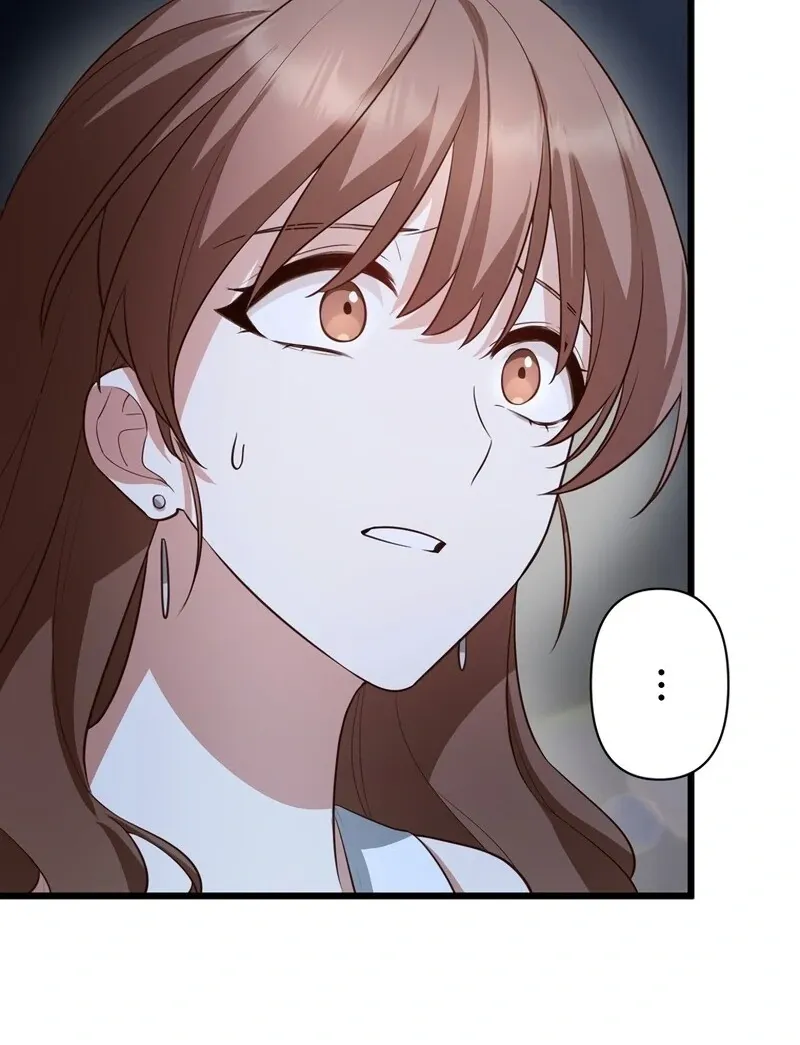 If a Second Marriage Can Save You Mangakakalot X Chapter 5 Page 62