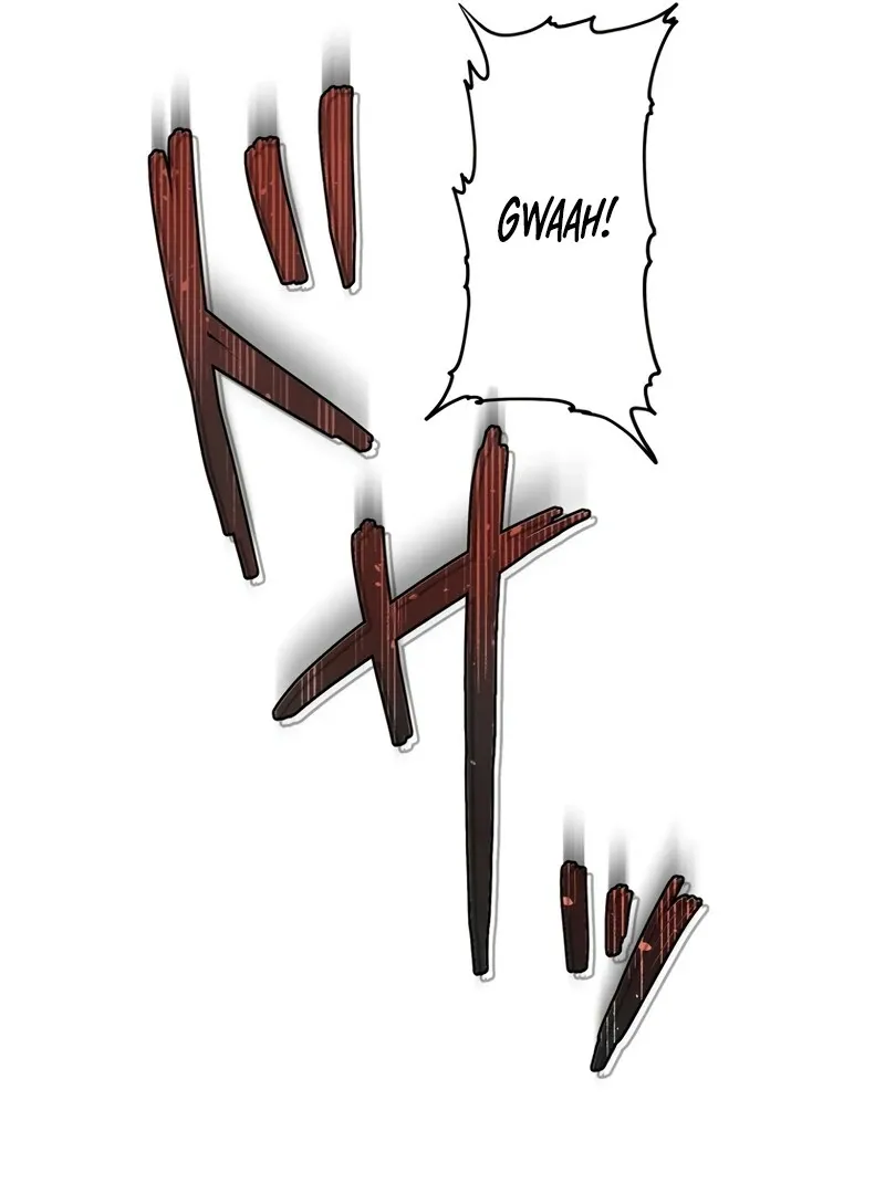If a Second Marriage Can Save You Mangakakalot X Chapter 5 Page 63