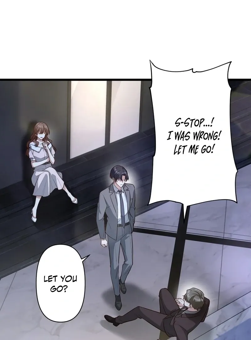 If a Second Marriage Can Save You Mangakakalot X Chapter 5 Page 64