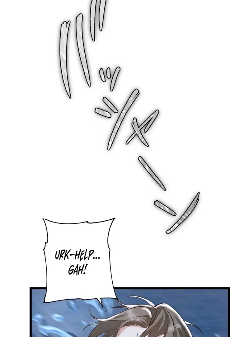 If a Second Marriage Can Save You Mangakakalot X Chapter 5 Page 67