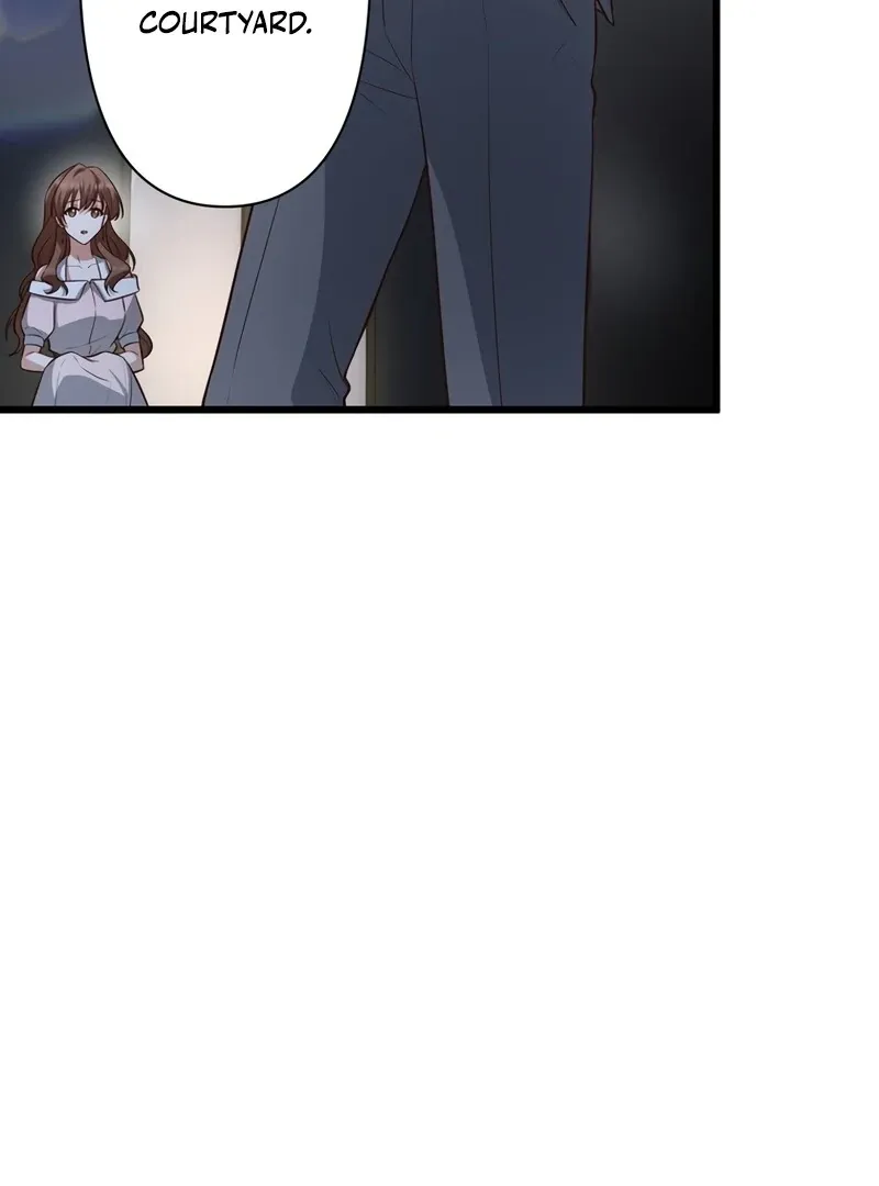 If a Second Marriage Can Save You Mangakakalot X Chapter 5 Page 70